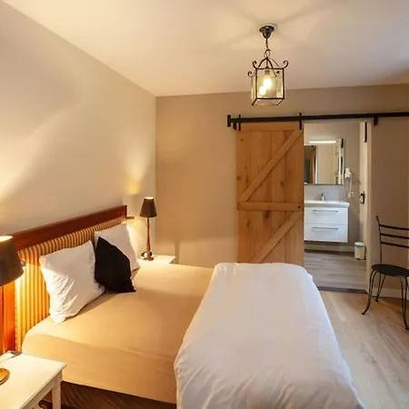Luxury Nous In Valkenburg Valkenburg aan de Geul