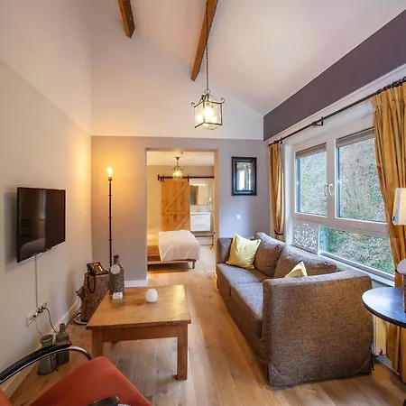 Luxury Nous In Valkenburg